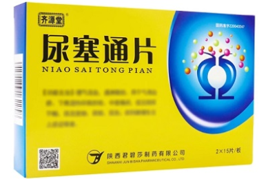 刷刷短剧,乐呵乐呵得了&hellip;&hellip;